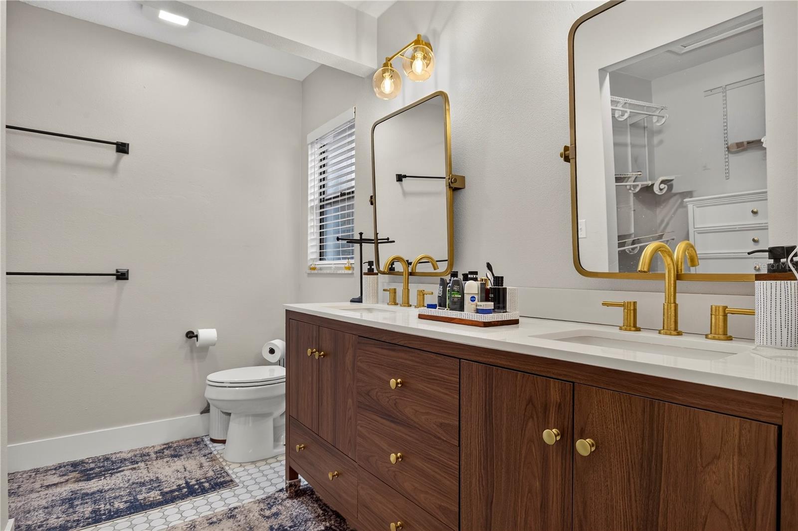3775 Springhill Cir Property Photo 17