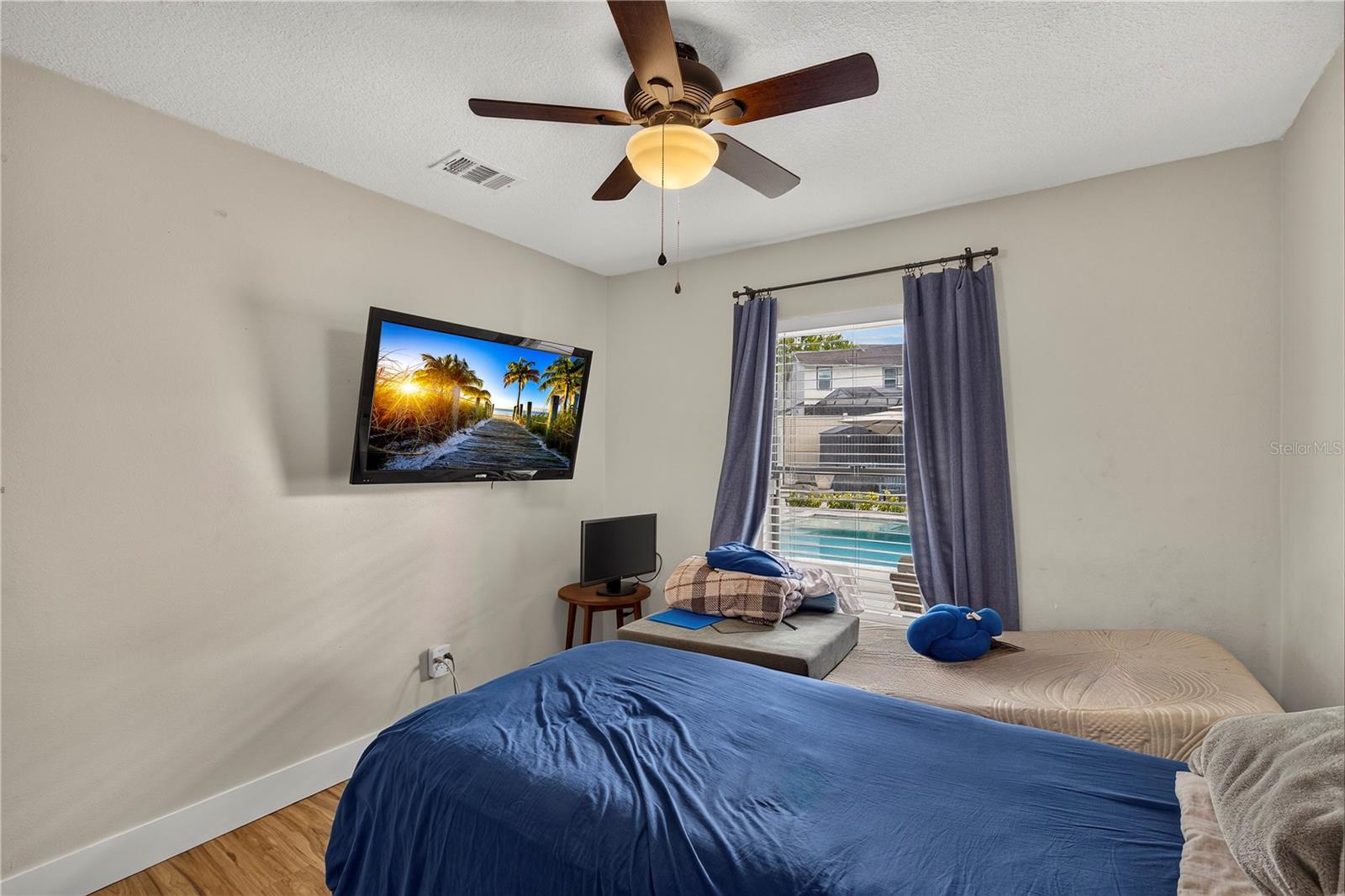 3775 Springhill Cir Property Photo 18