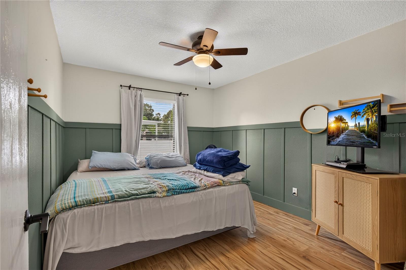 3775 Springhill Cir Property Photo 22