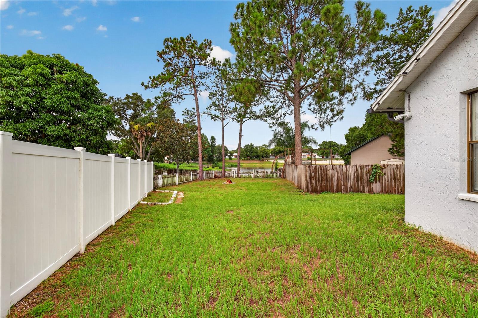3775 Springhill Cir Property Photo 27