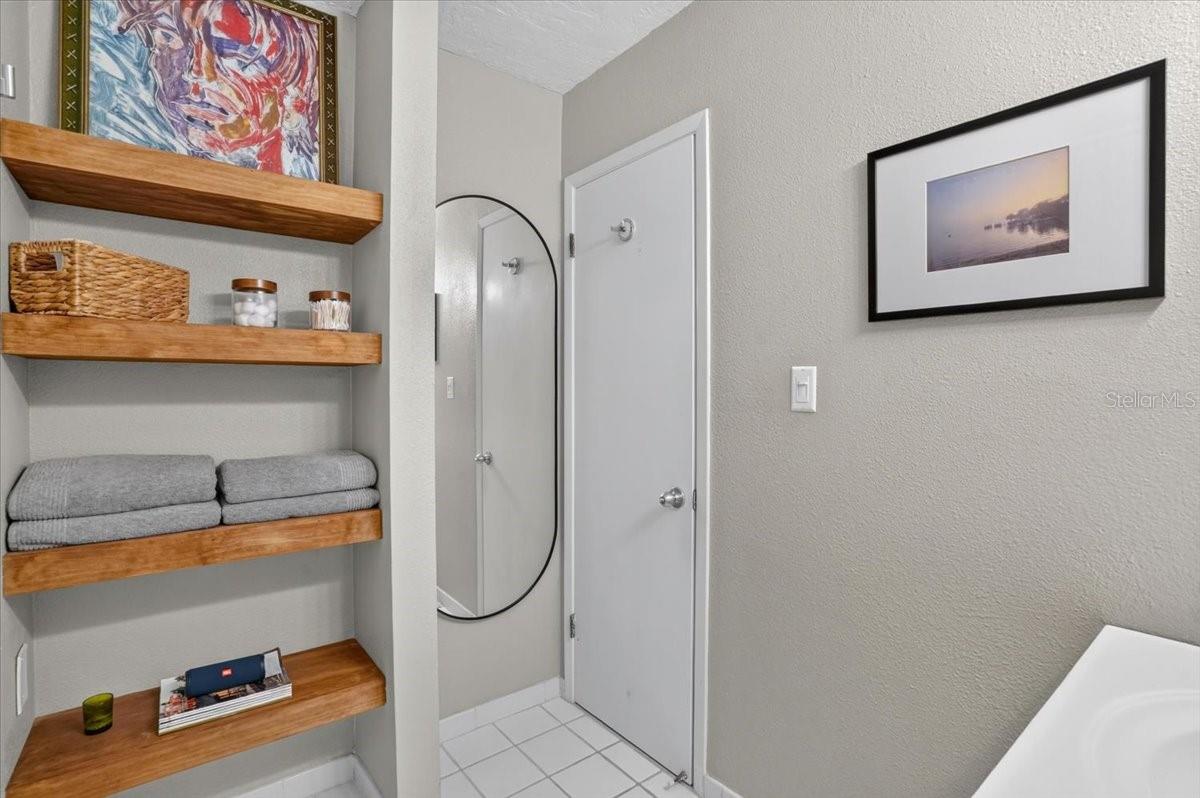 4001 Beneva Rd #310 Property Photo 49