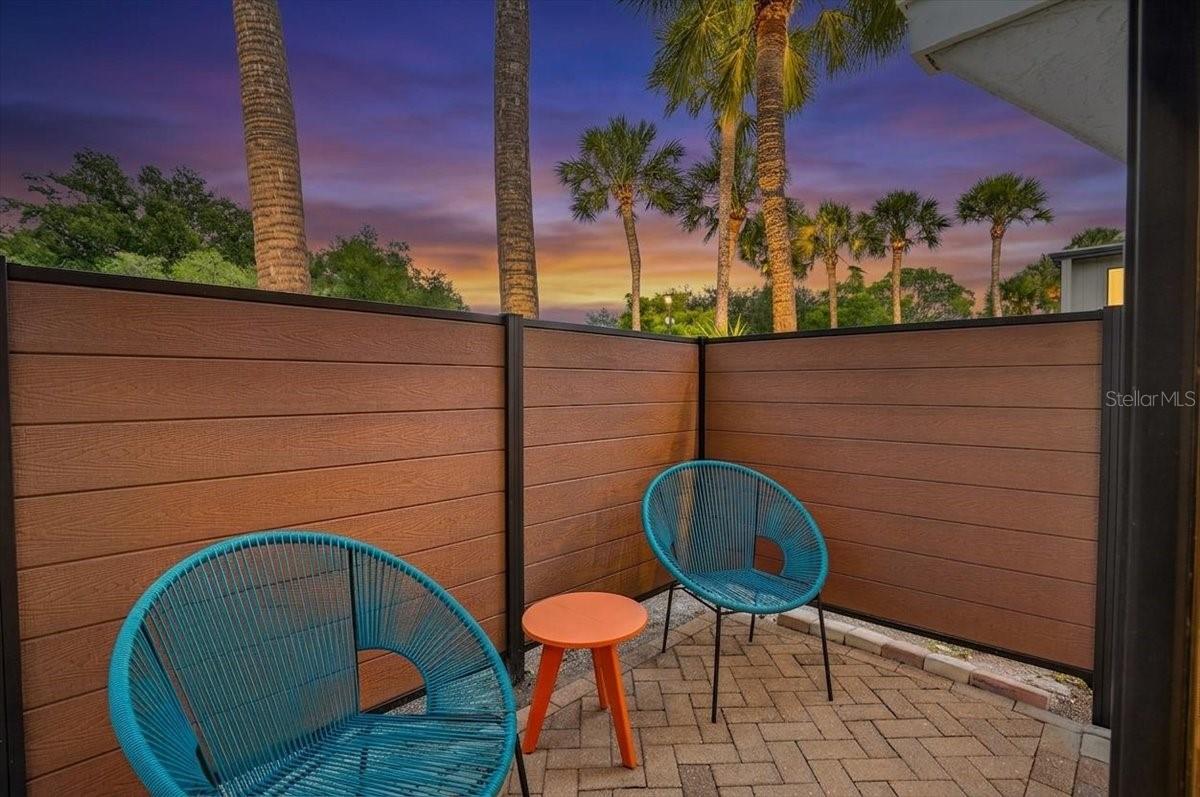 4001 Beneva Rd #310 Property Photo 69