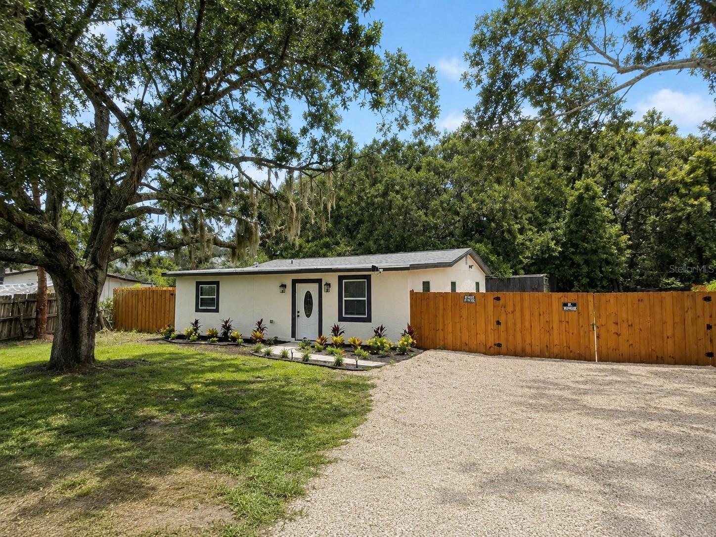 2103 45TH STREET CT E Property Photo 1