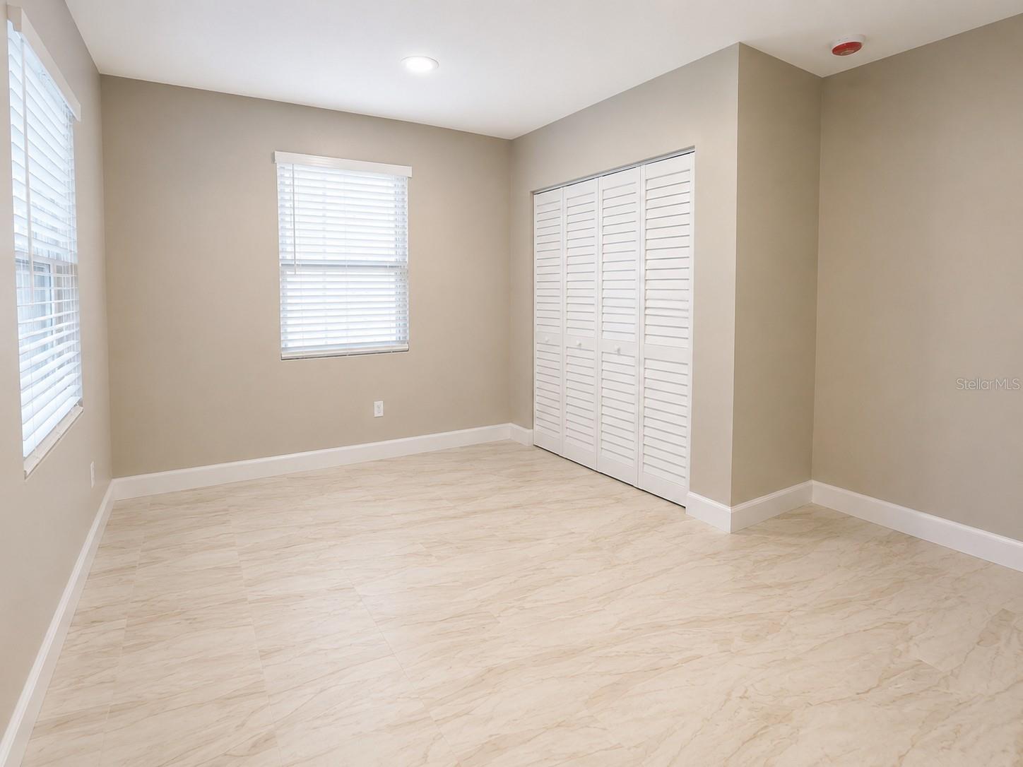 2103 45th Street Ct E Property Photo 6