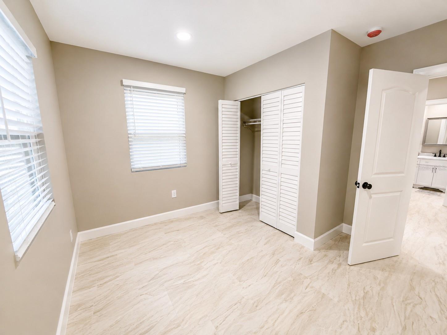 2103 45th Street Ct E Property Photo 7