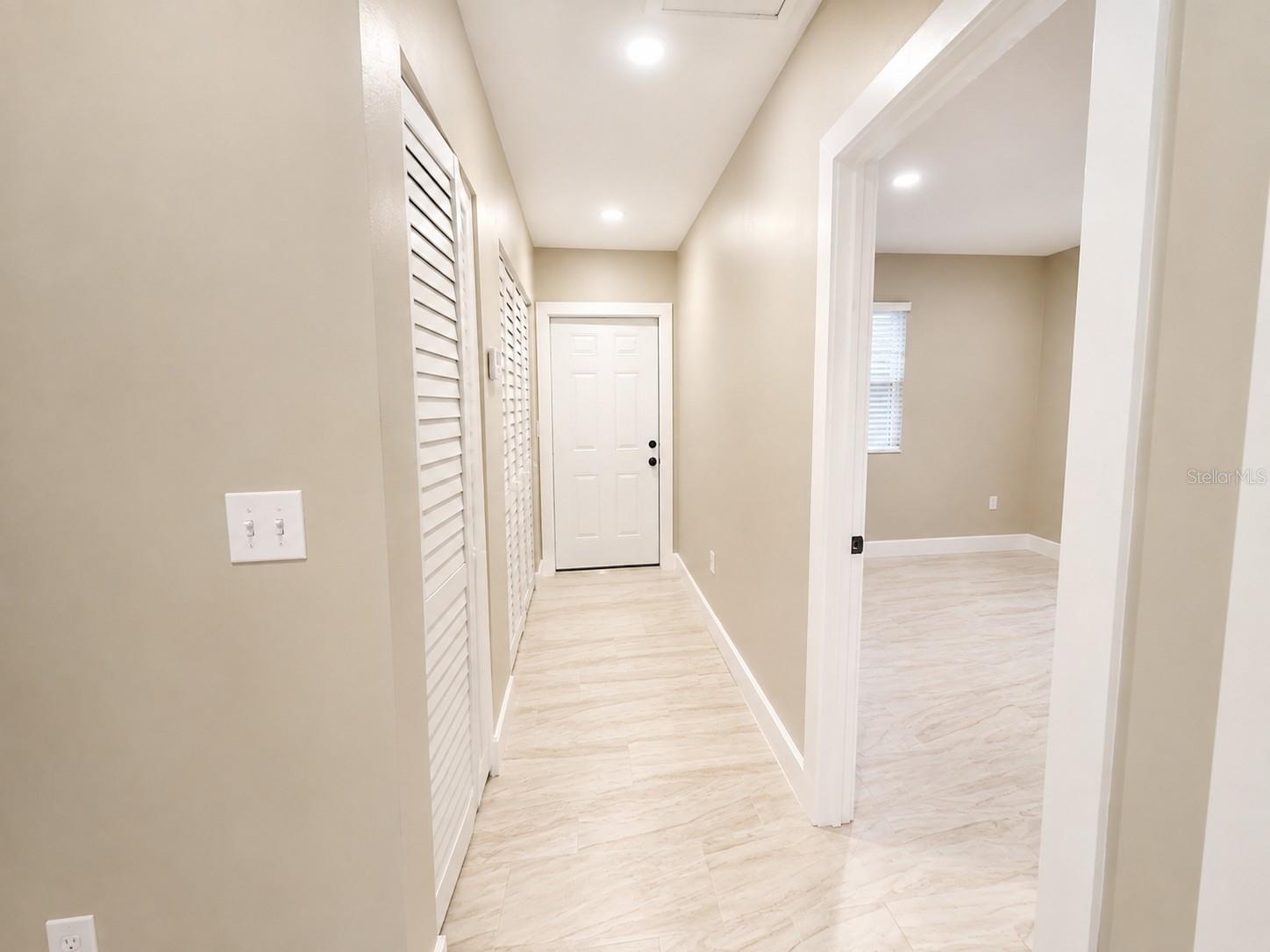 2103 45th Street Ct E Property Photo 8