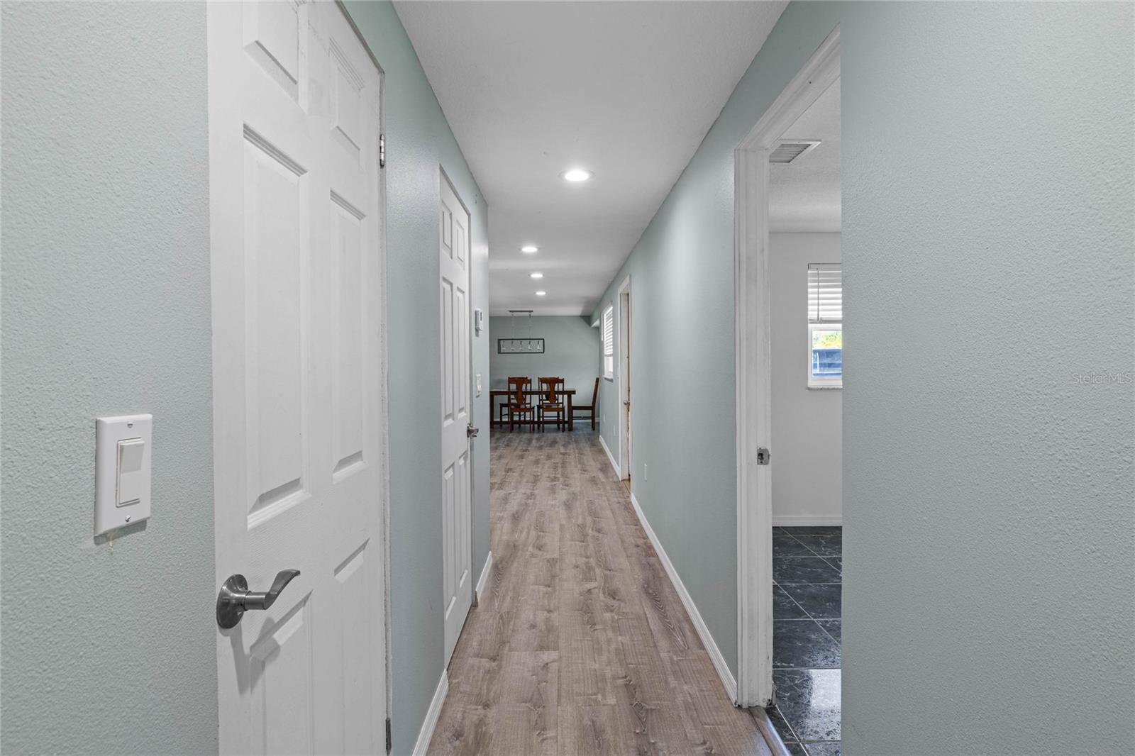 3831 118th St W Property Photo 26