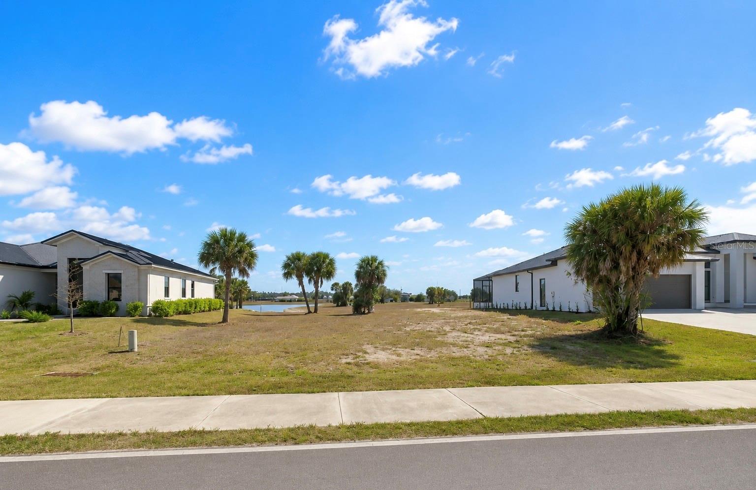 16448 Cape Horn Blvd Property Photo 6