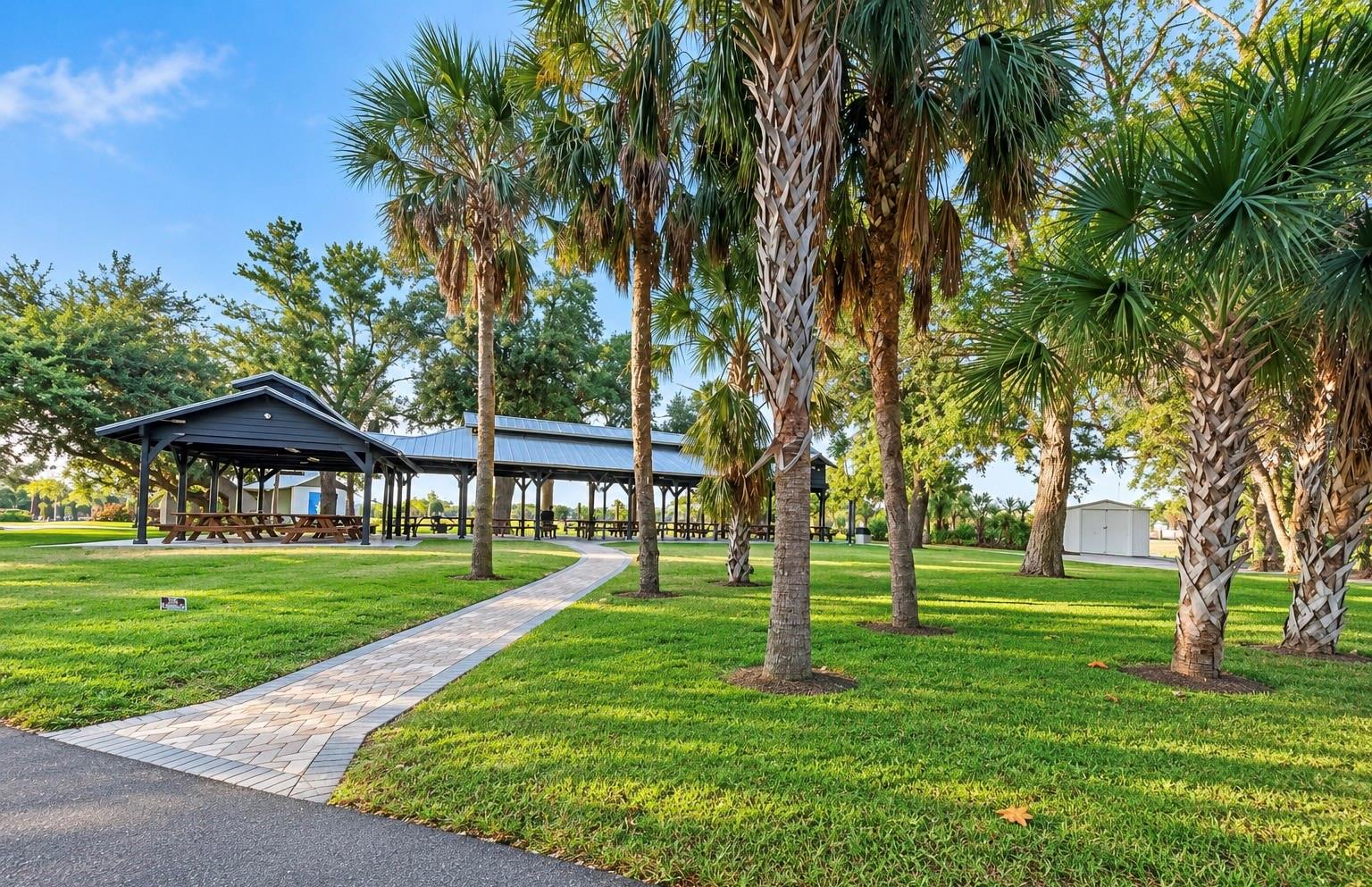 16448 Cape Horn Blvd Property Photo 12