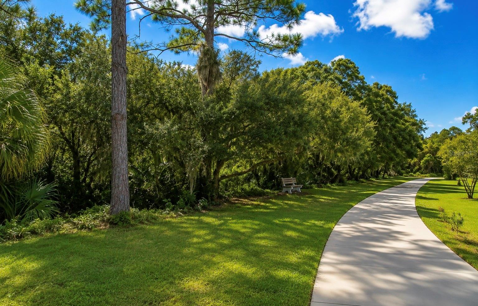 16448 Cape Horn Blvd Property Photo 13