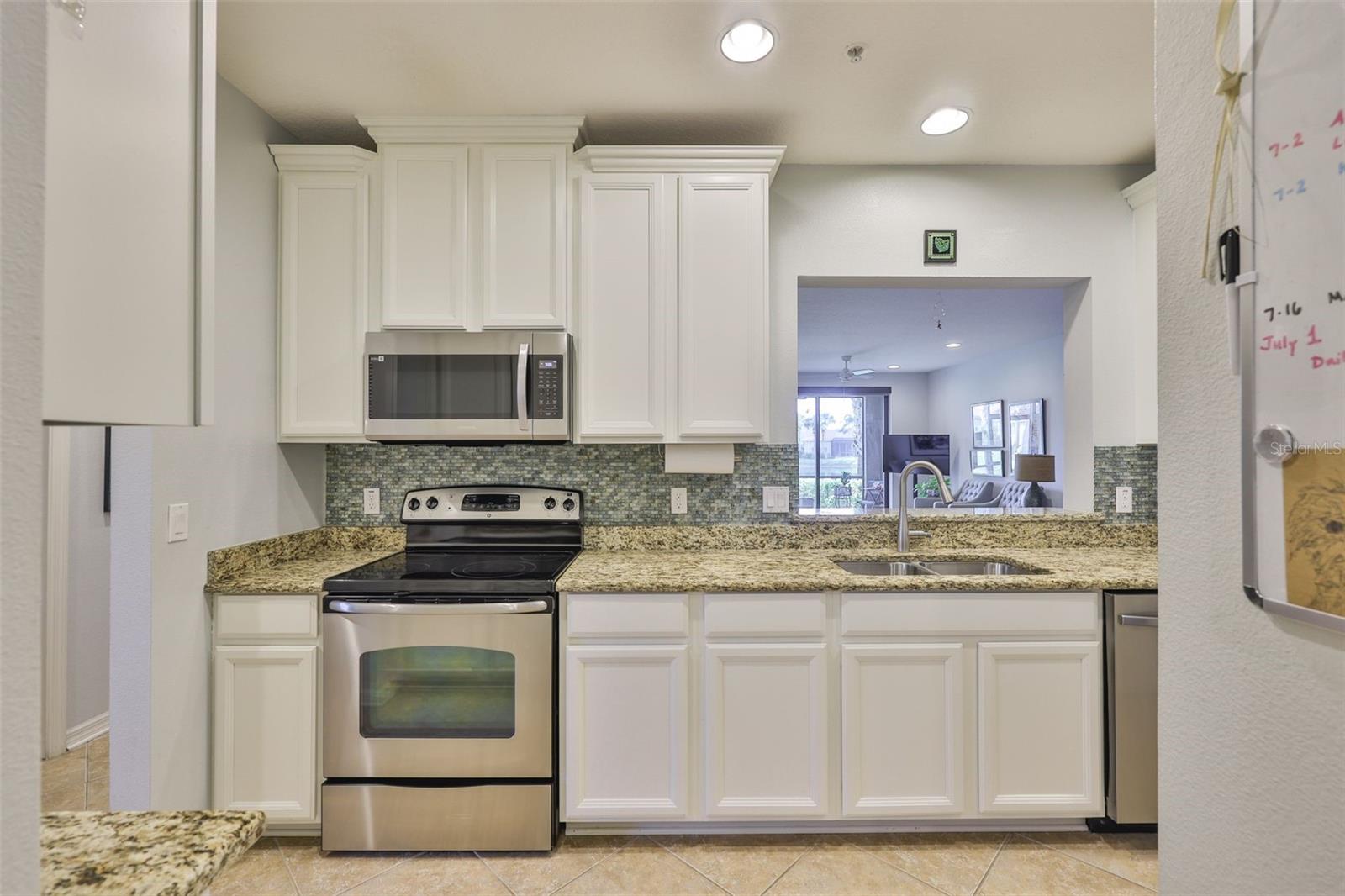 7344 Skybird Rd Property Photo 10