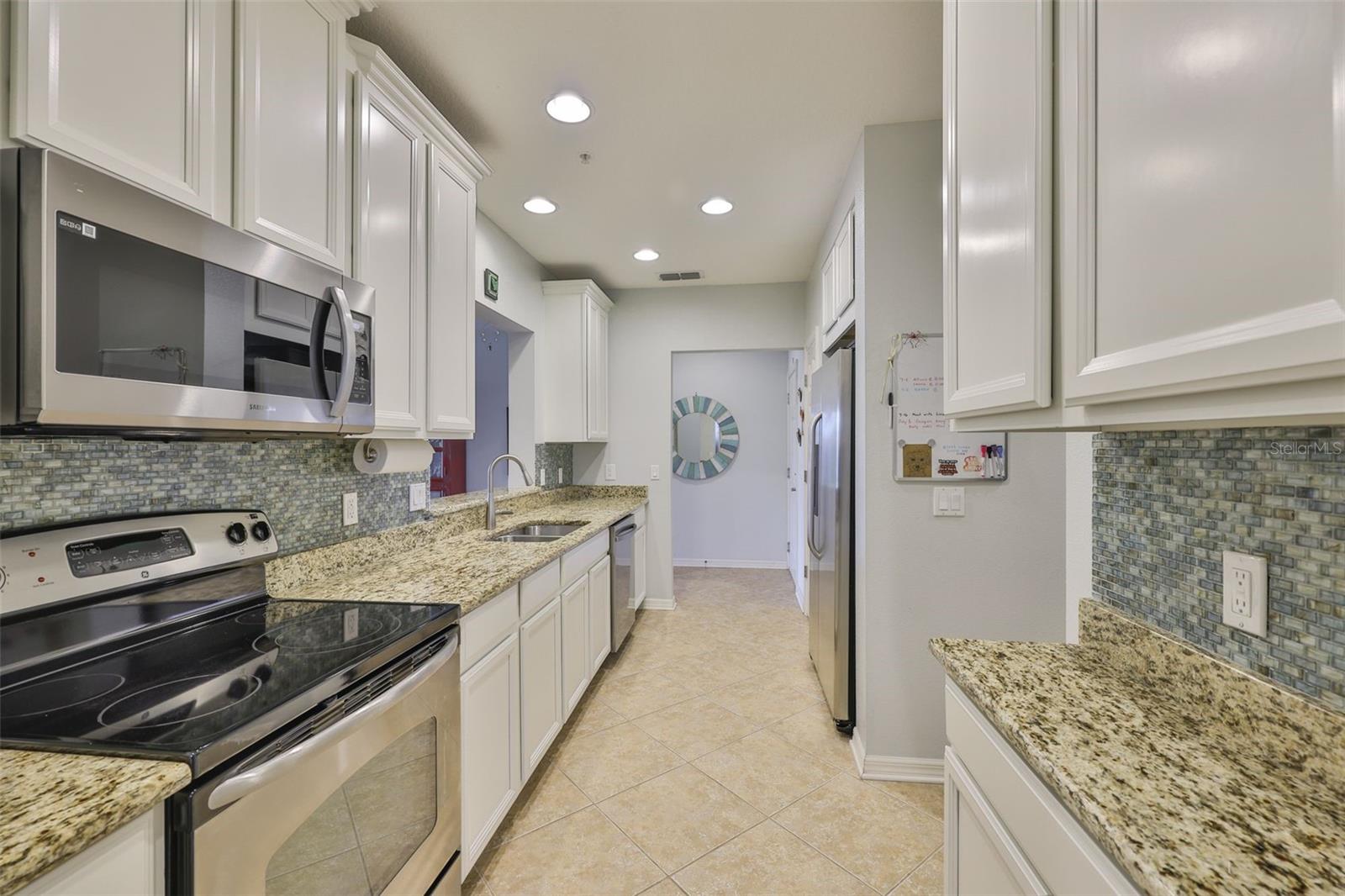 7344 Skybird Rd Property Photo 13