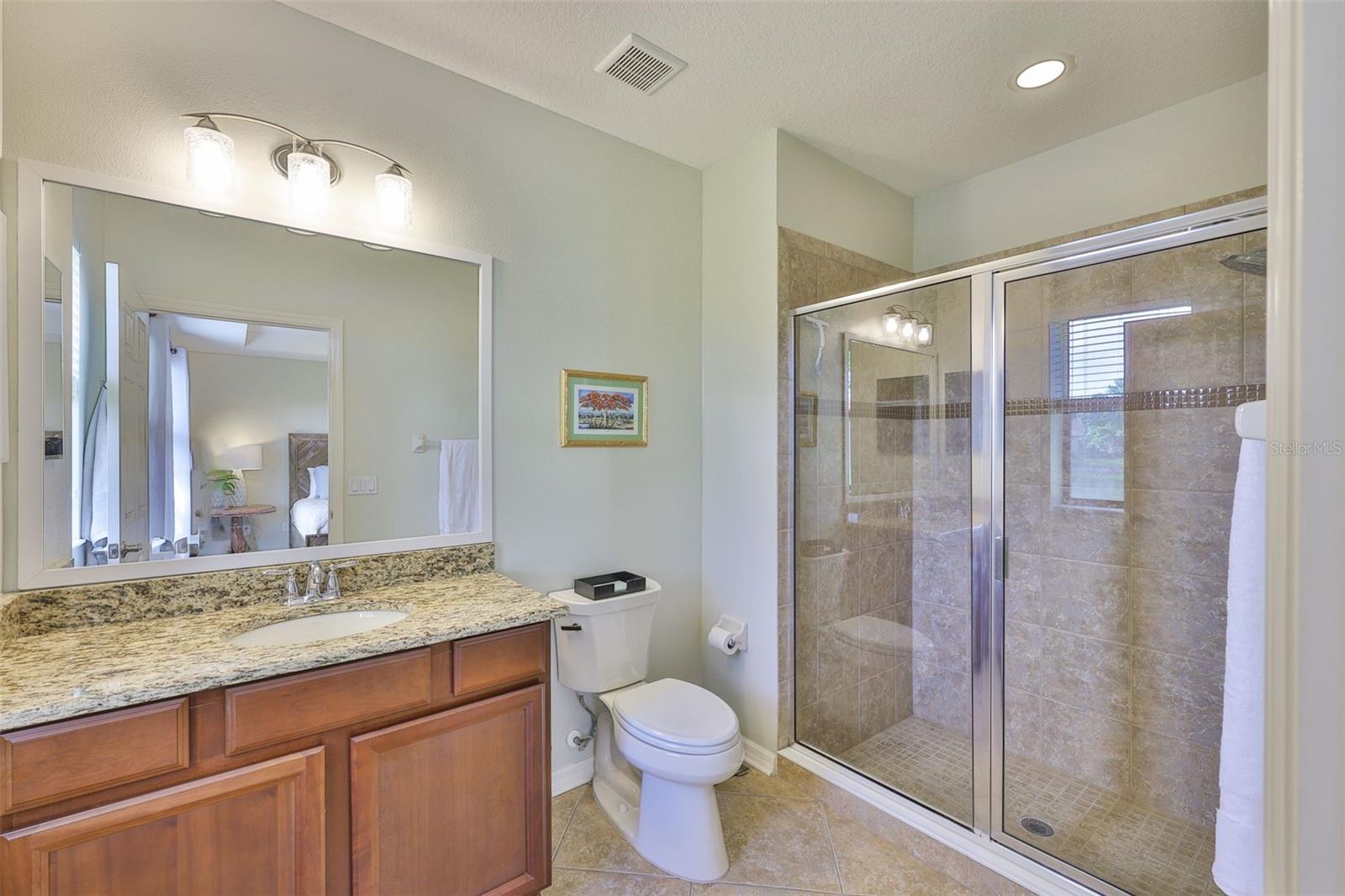 7344 Skybird Rd Property Photo 14