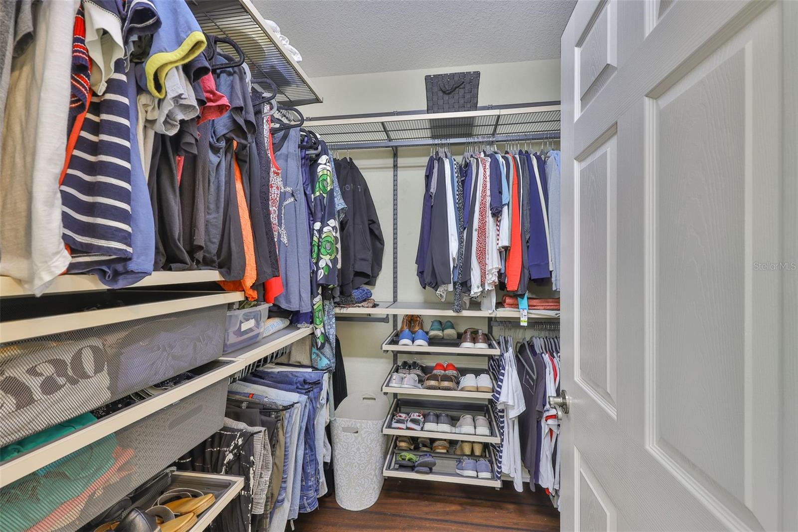 7344 Skybird Rd Property Photo 19