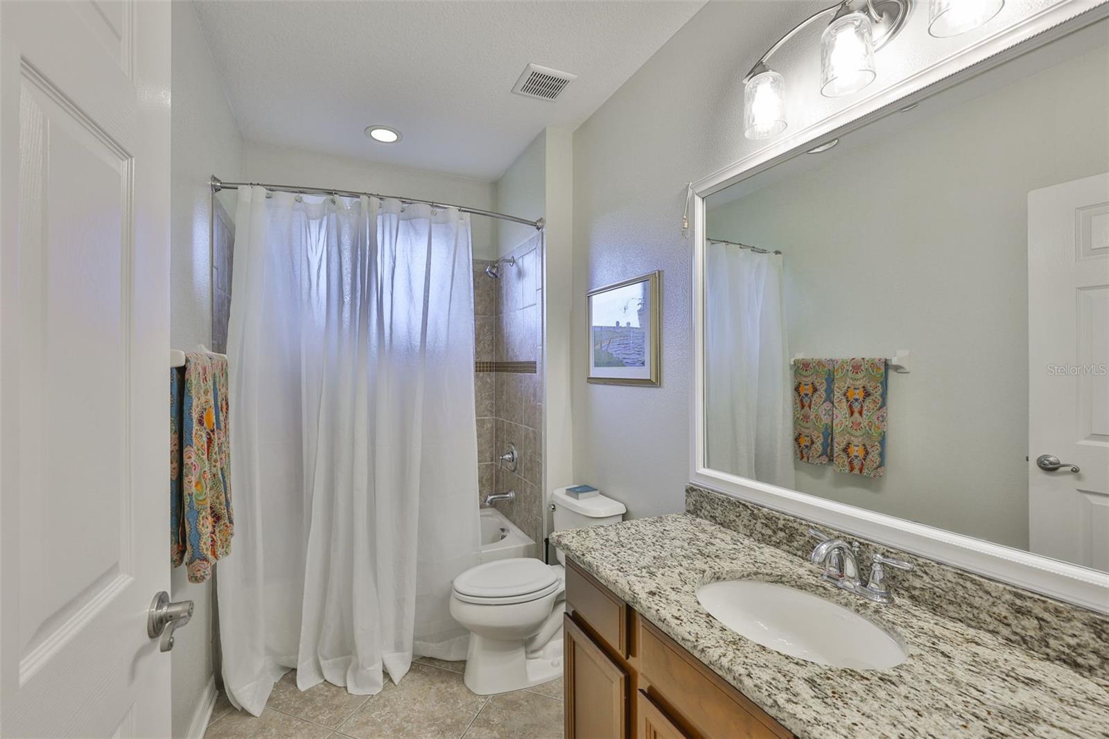 7344 Skybird Rd Property Photo 22