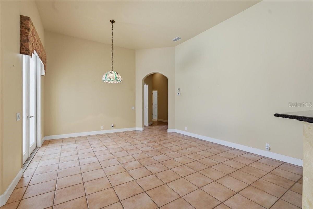 5221 88th St E Property Photo 21