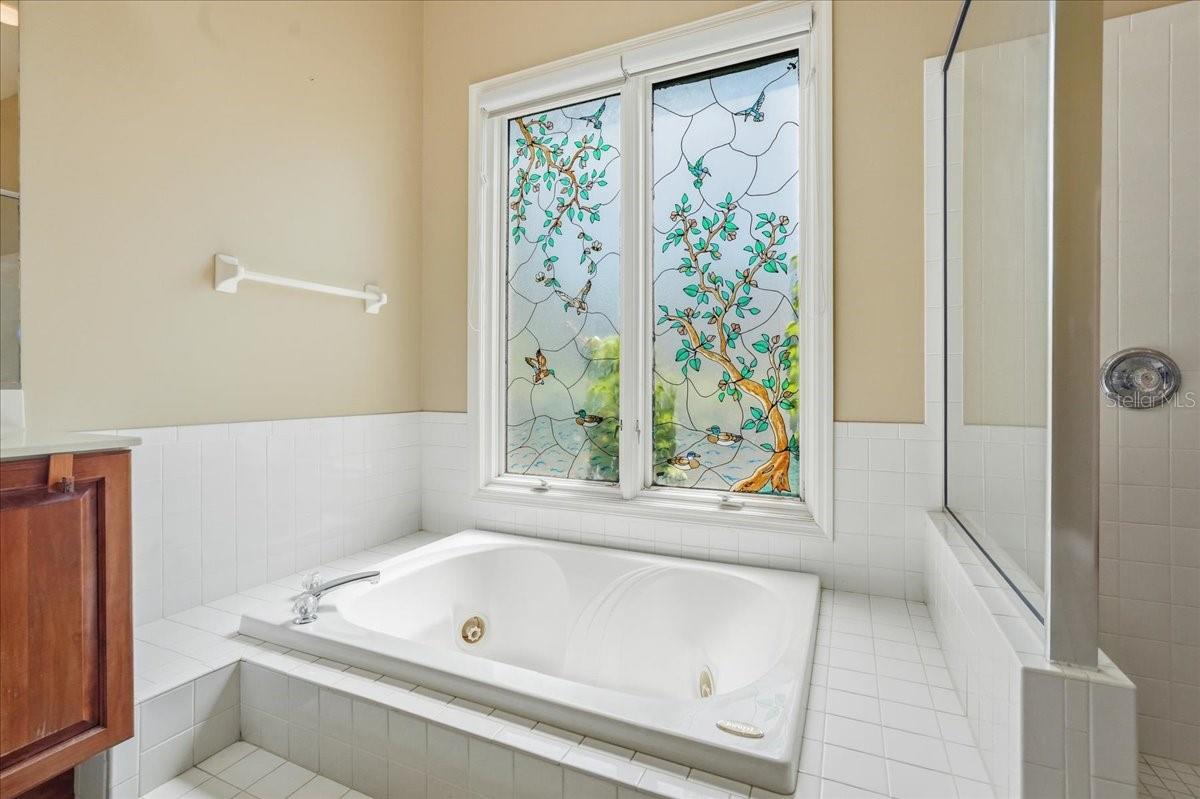 5221 88th St E Property Photo 34