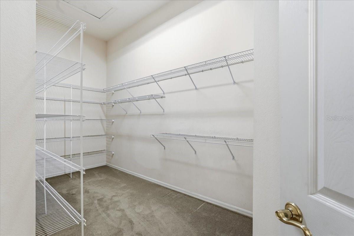 5221 88th St E Property Photo 54