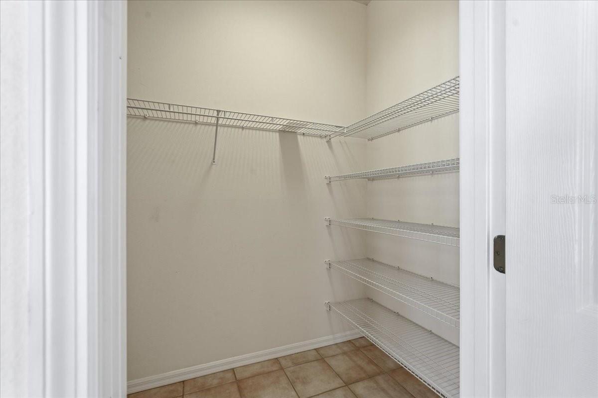 5221 88th St E Property Photo 55