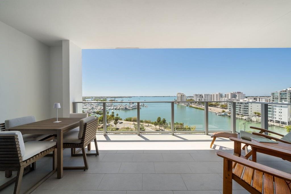 1155 N Gulfstream Ave #802 Property Photo 35