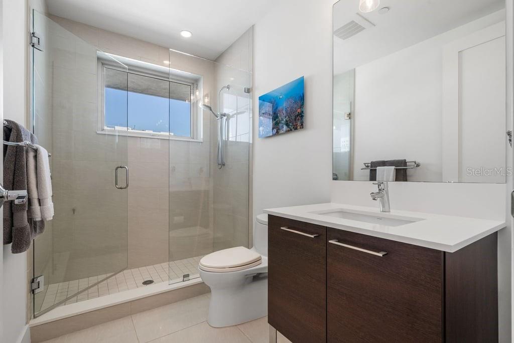 1155 N Gulfstream Ave #802 Property Photo 59