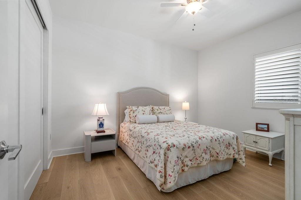 1155 N Gulfstream Ave #802 Property Photo 60