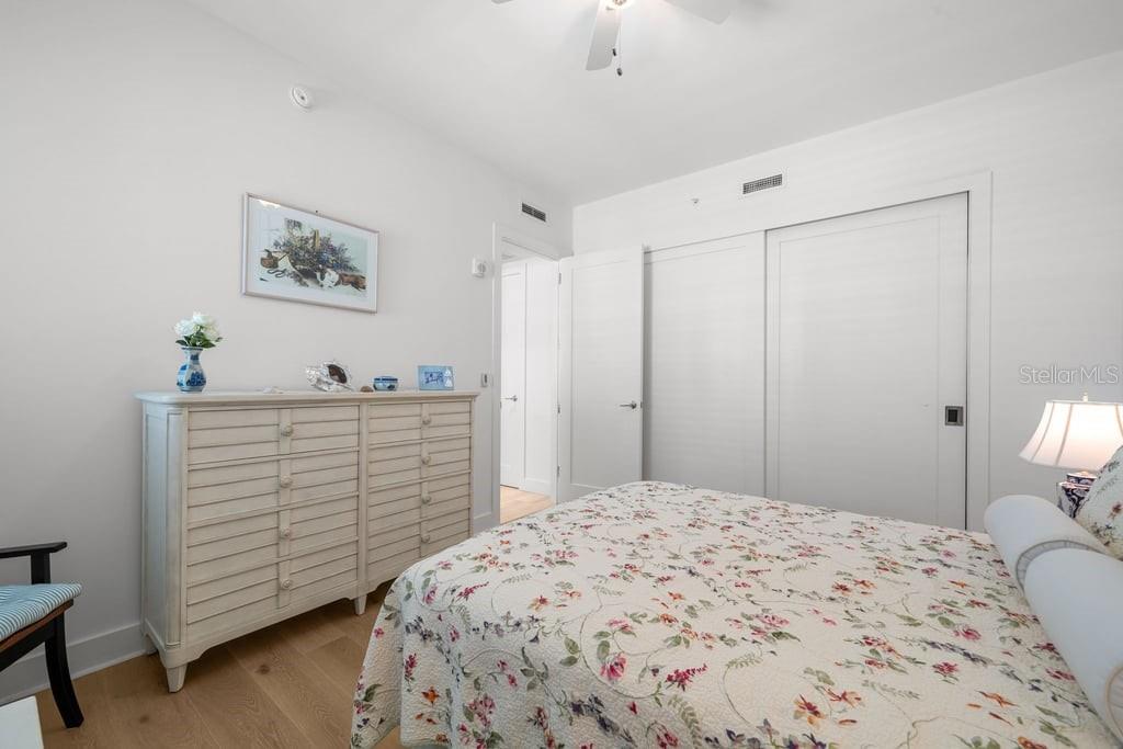 1155 N Gulfstream Ave #802 Property Photo 61