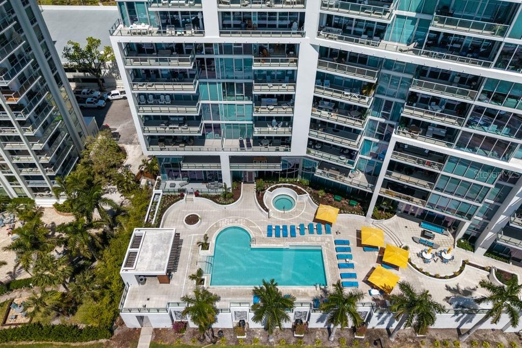 1155 N Gulfstream Ave #802 Property Photo 65
