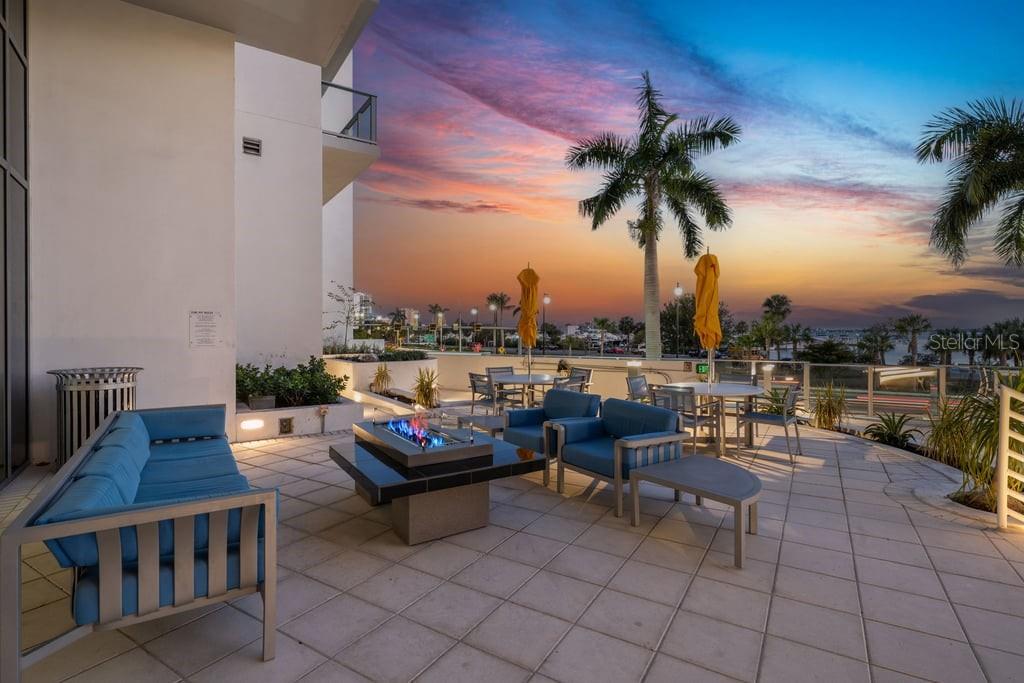 1155 N Gulfstream Ave #802 Property Photo 68