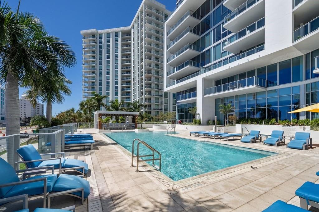 1155 N Gulfstream Ave #802 Property Photo 71