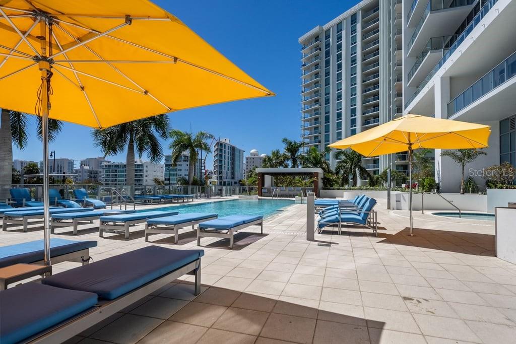 1155 N Gulfstream Ave #802 Property Photo 73