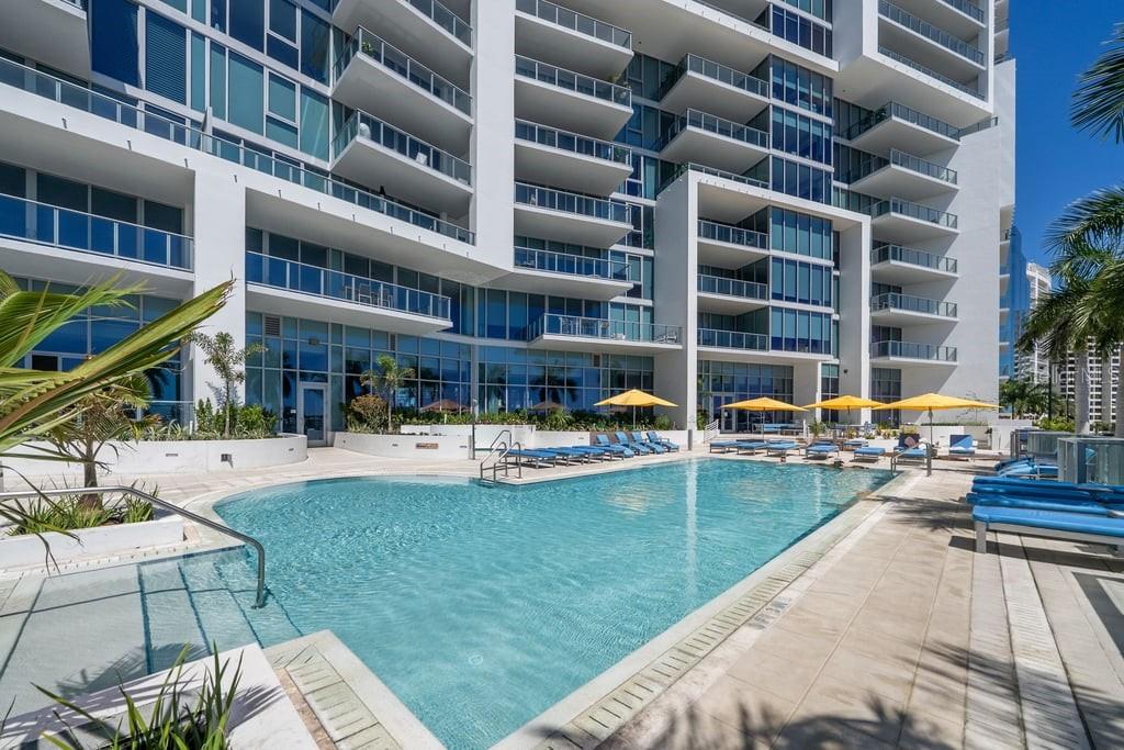 1155 N Gulfstream Ave #802 Property Photo 74