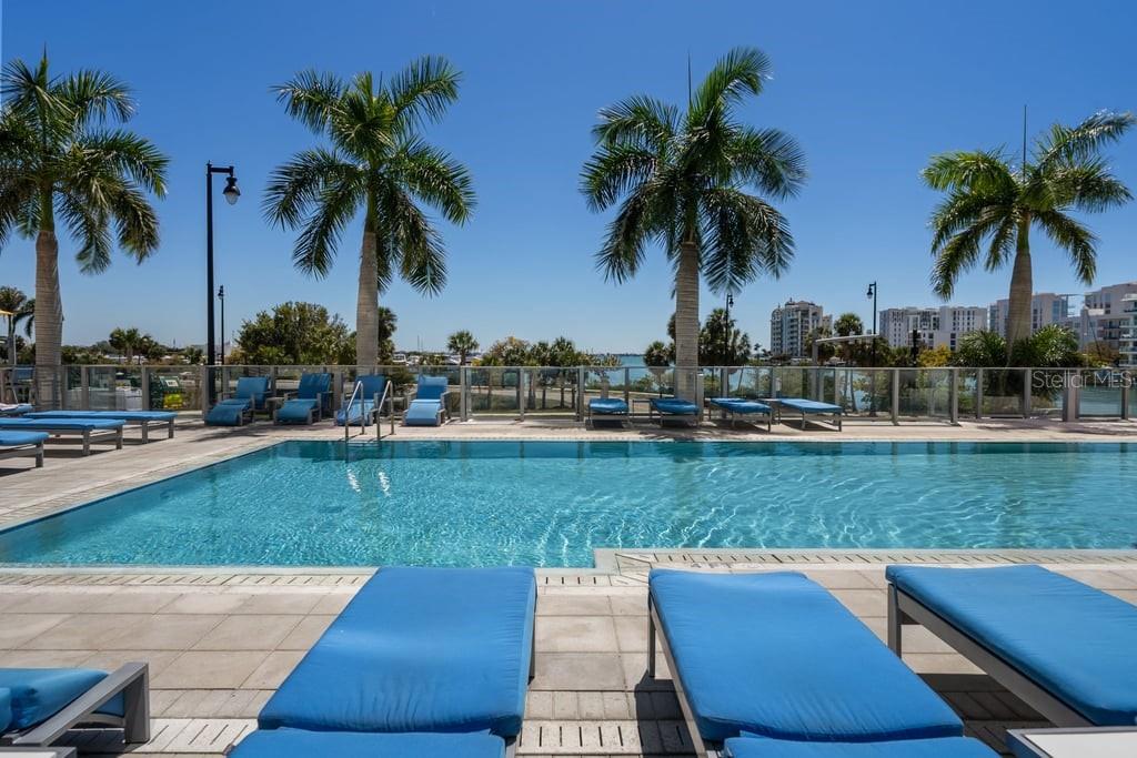 1155 N Gulfstream Ave #802 Property Photo 80