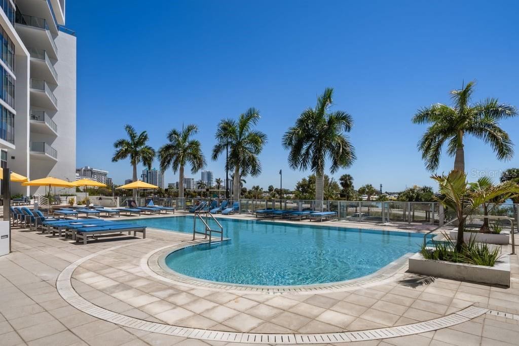 1155 N Gulfstream Ave #802 Property Photo 81