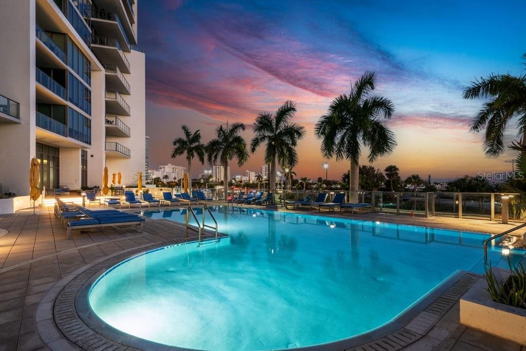 1155 N Gulfstream Ave #802 Property Photo 82