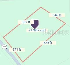 Cr 49 Property Photo 2