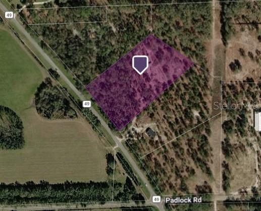 Cr 49 Property Photo 4