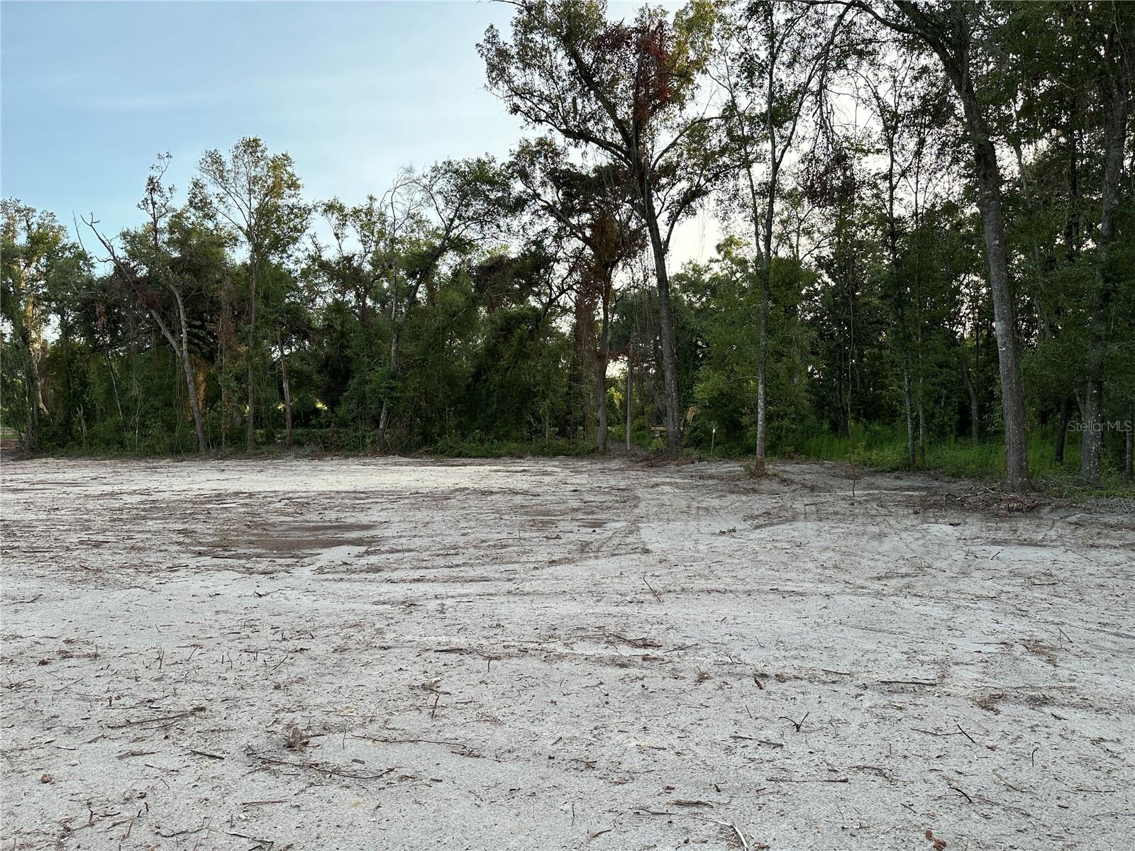 Cr 49 Property Photo 5