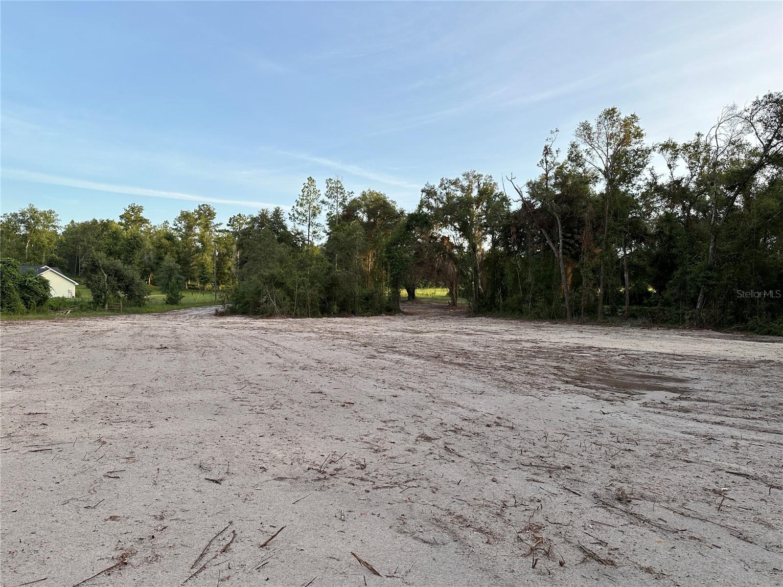 Cr 49 Property Photo 7