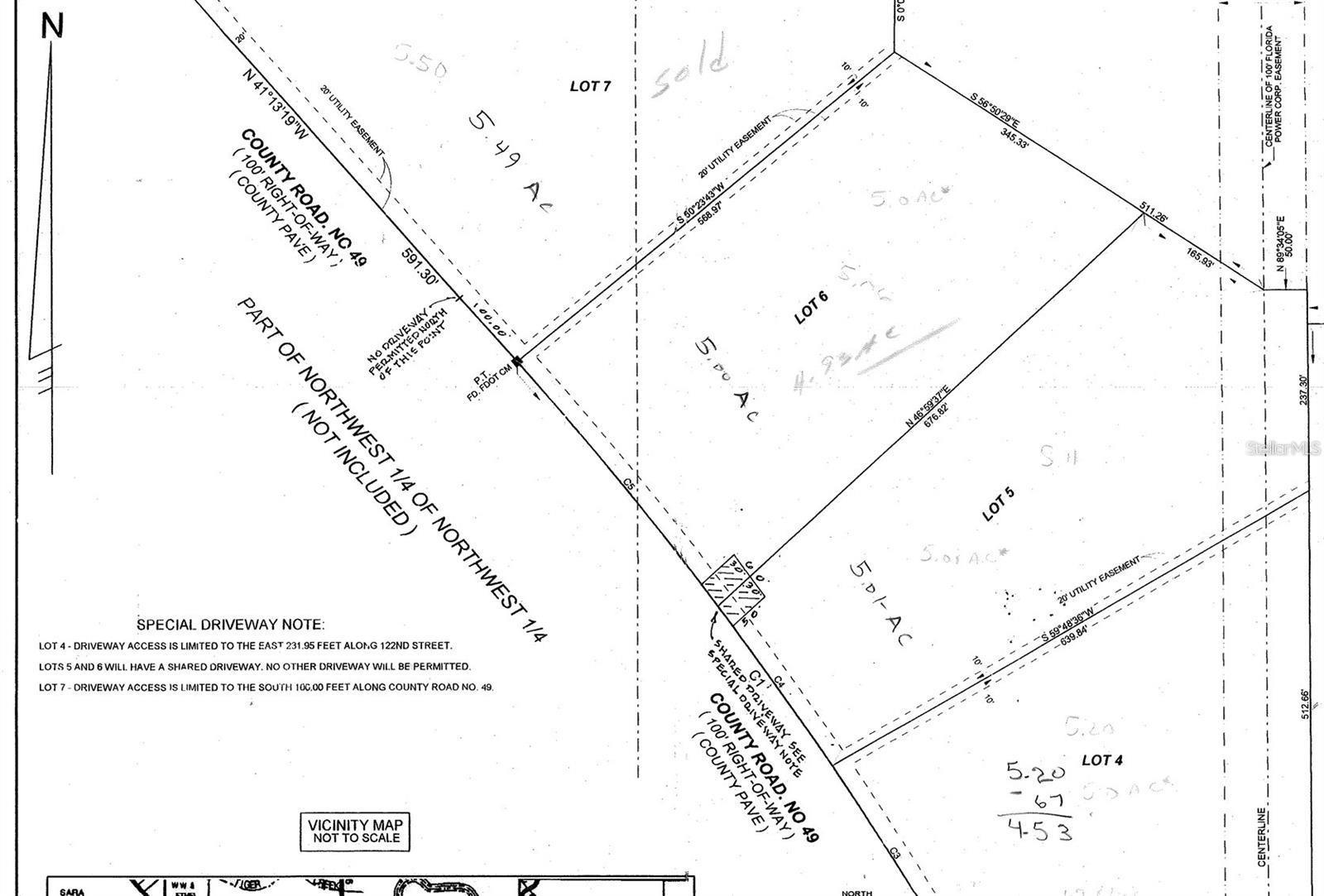Cr 49 Property Photo 8