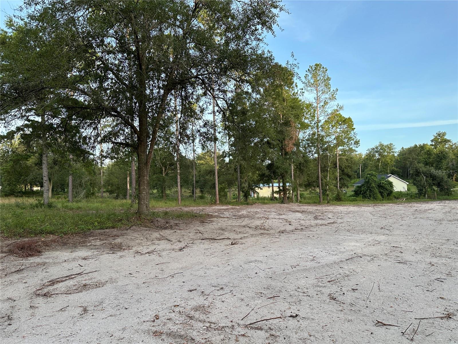 Cr 49 Property Photo 9