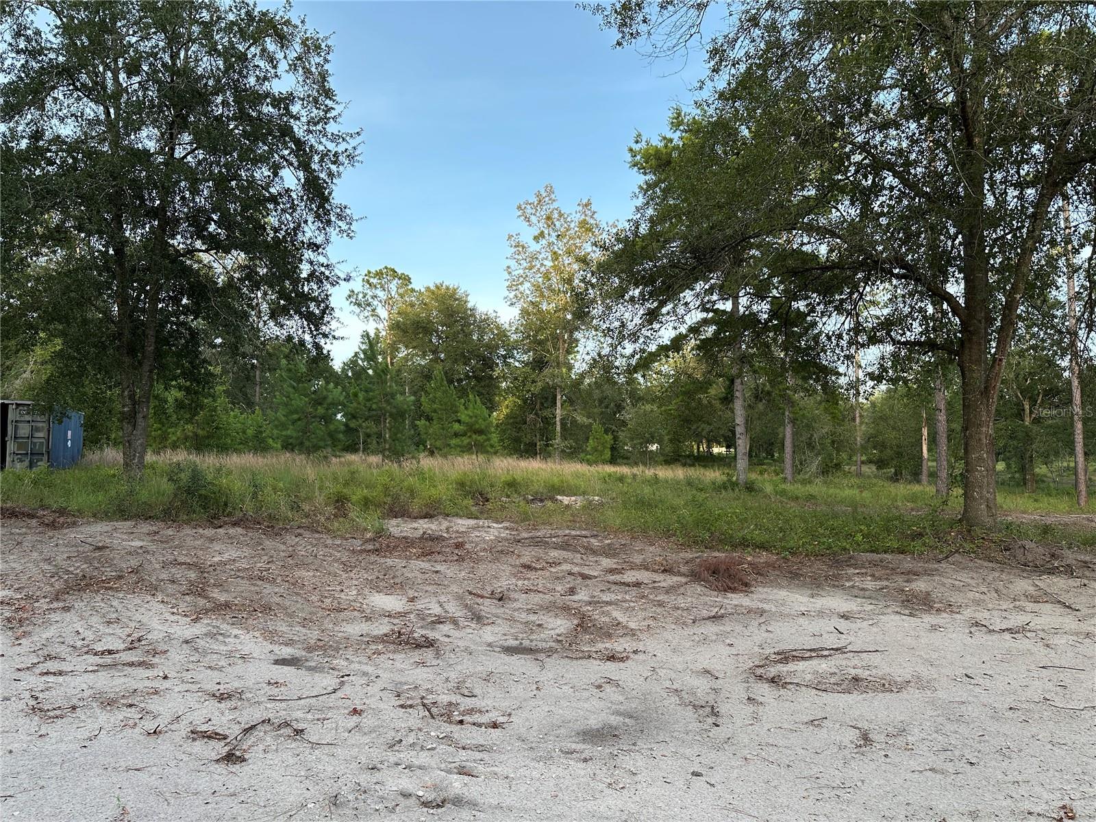 Cr 49 Property Photo 11