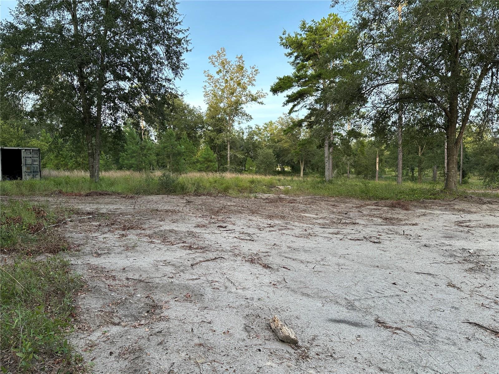 Cr 49 Property Photo 12