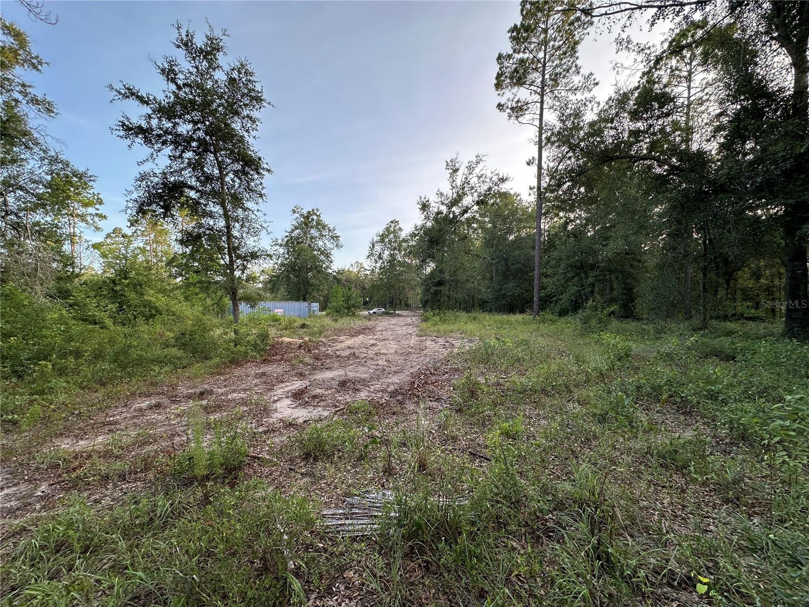 Cr 49 Property Photo 13