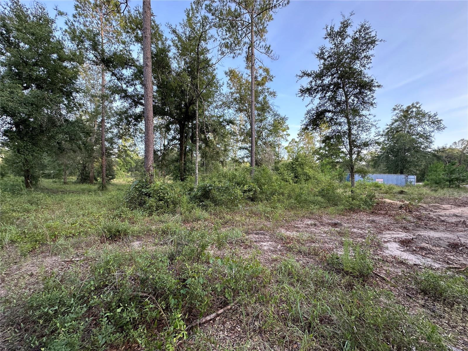 Cr 49 Property Photo 14