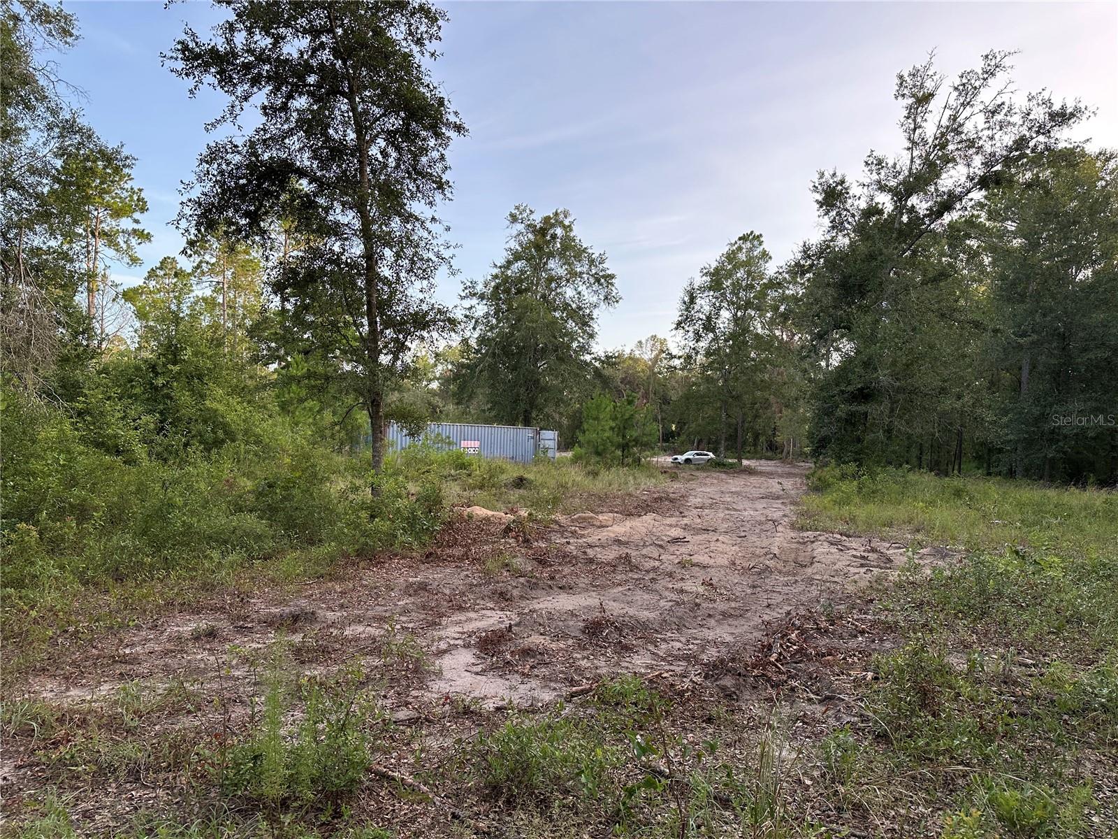 Cr 49 Property Photo 16