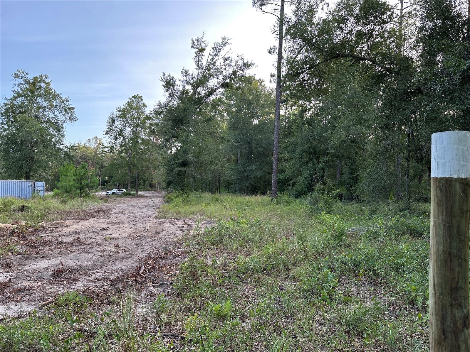 Cr 49 Property Photo 17
