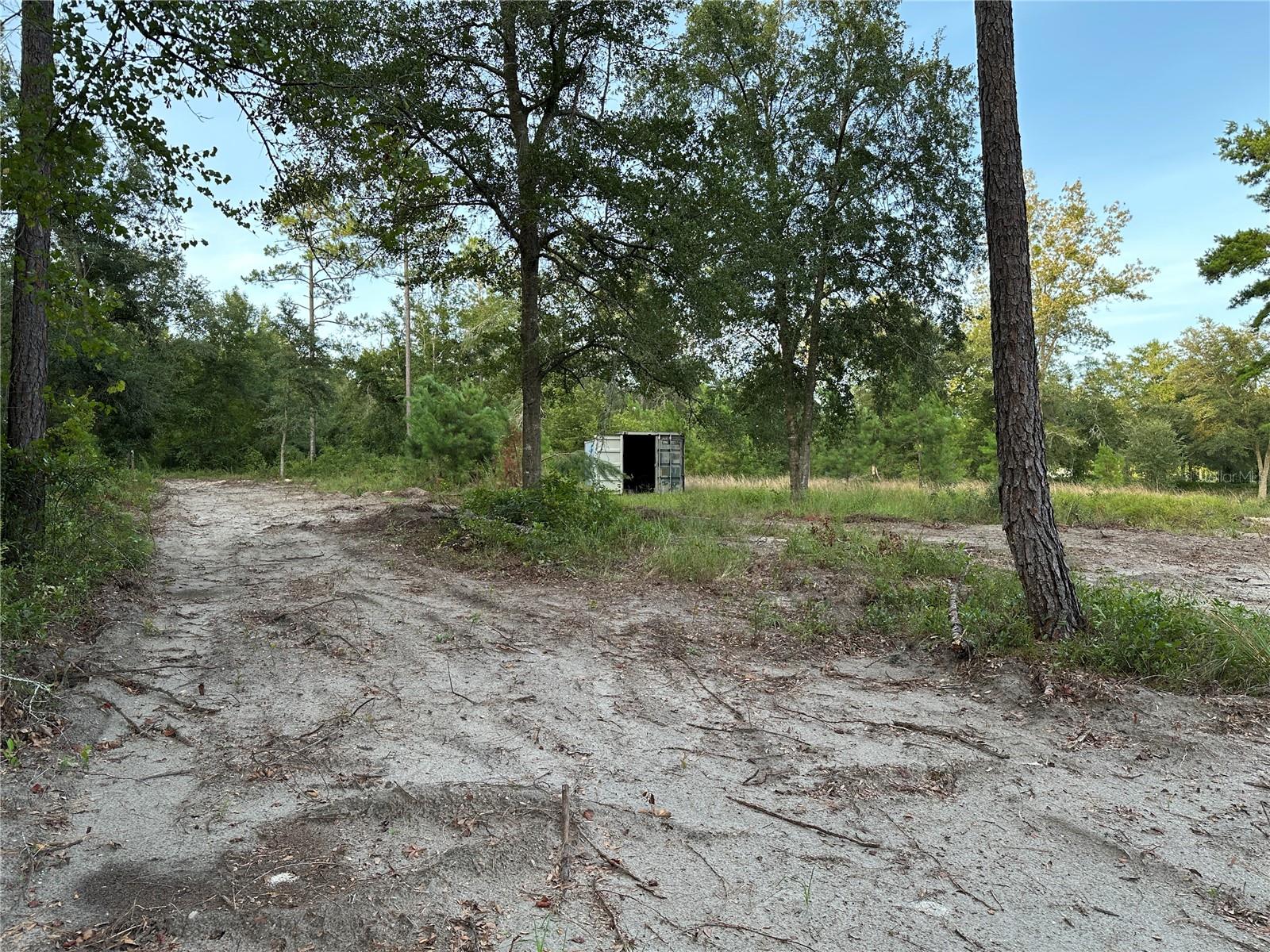 Cr 49 Property Photo 18
