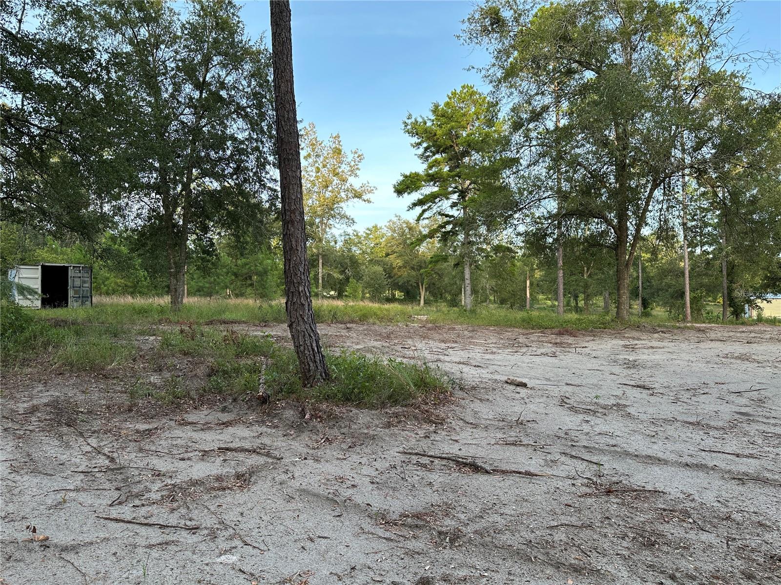 Cr 49 Property Photo 19