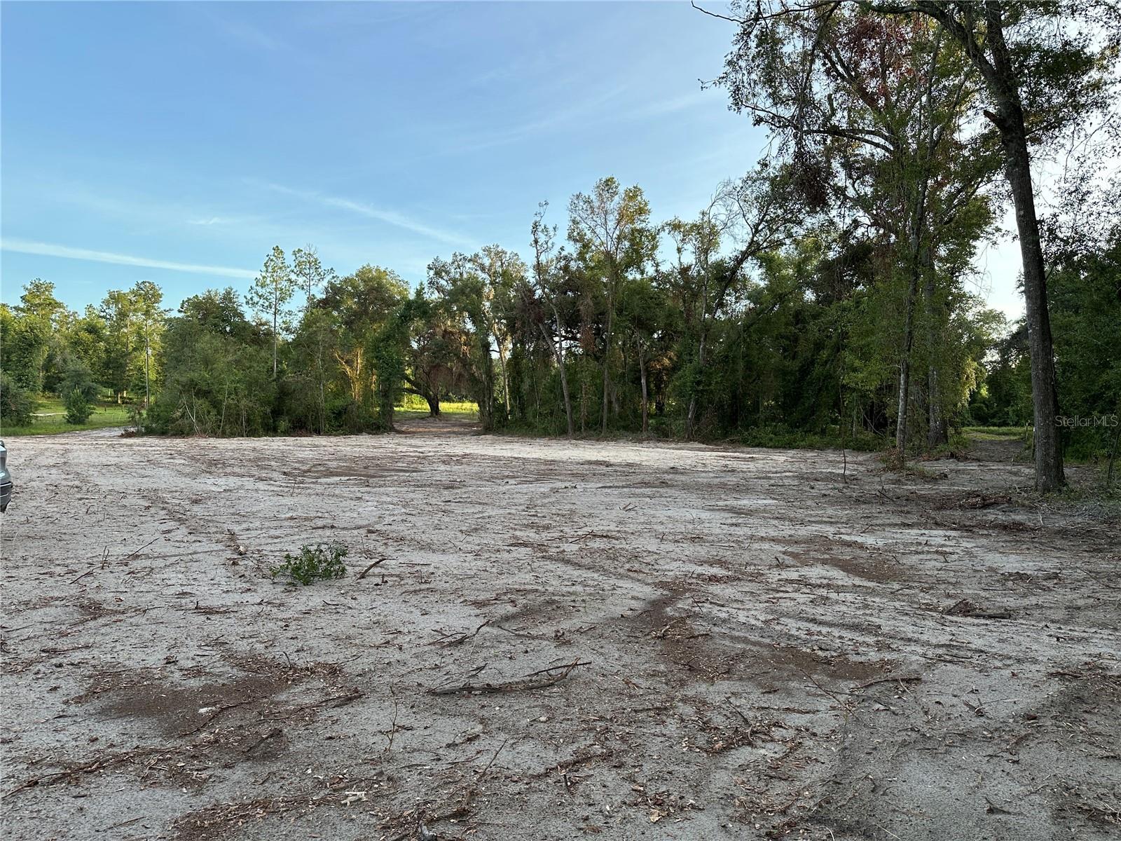 Cr 49 Property Photo 20